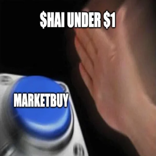Marketbuy Discord sticker