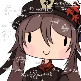 HUH .gg/giph Discord sticker