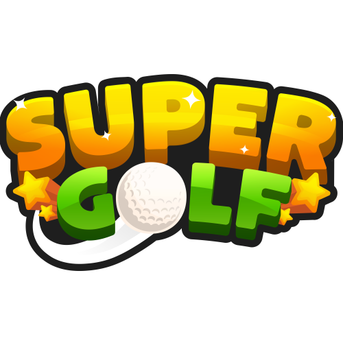 Super Golf!