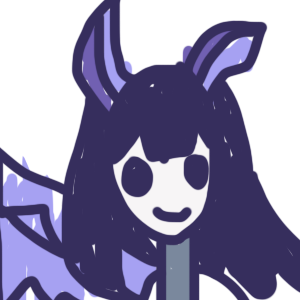 Kuwai HD Discord sticker