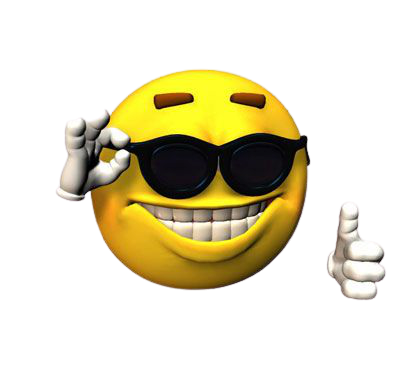 Ok Discord sticker