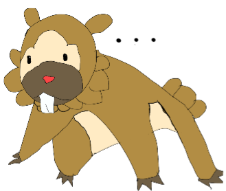 doofy Discord sticker
