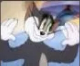 ما ادري Discord sticker