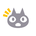 AC_Amazed Discord sticker