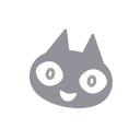 AC_Shocked Discord sticker