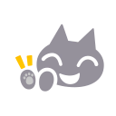 AC_Delight Discord sticker