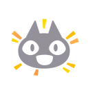 AC_Encouragement Discord sticker
