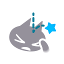 AC_Mistaken Discord sticker