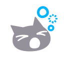AC_Sleepy Discord sticker