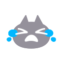 AC_Sorrow Discord sticker