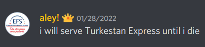 serveturkestan