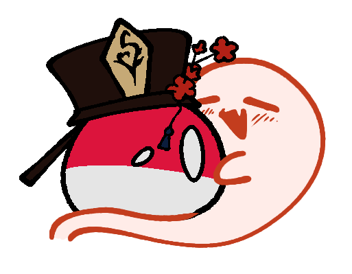r/place x WFP Discord sticker