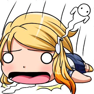 DoraDead Discord sticker