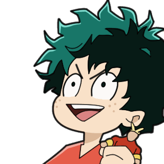 kid_deku_excited