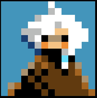 Mothalisa by Hann.hua