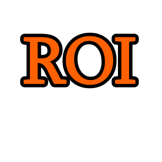 roiNEVER Discord sticker
