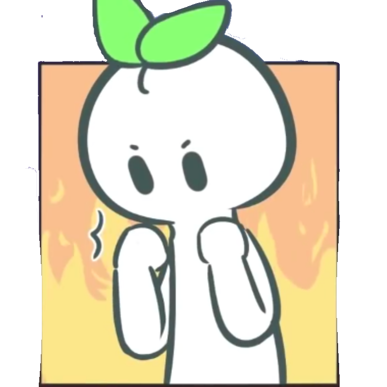 Psi Determined Angry Bravery 