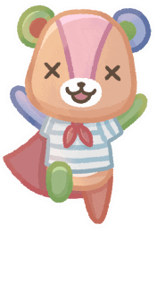 Stitchesyay Discord sticker