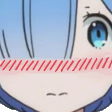 remrem Discord sticker