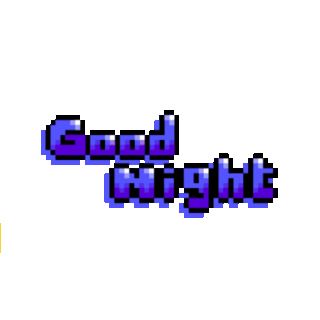 gn Discord sticker
