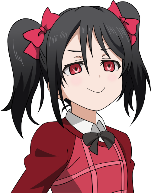 diko diko ni Discord sticker