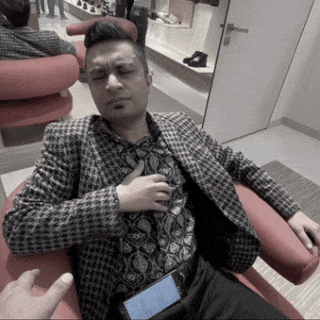 kidney_me_attack .gg/mrjayplay