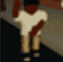 roblox dança Discord sticker
