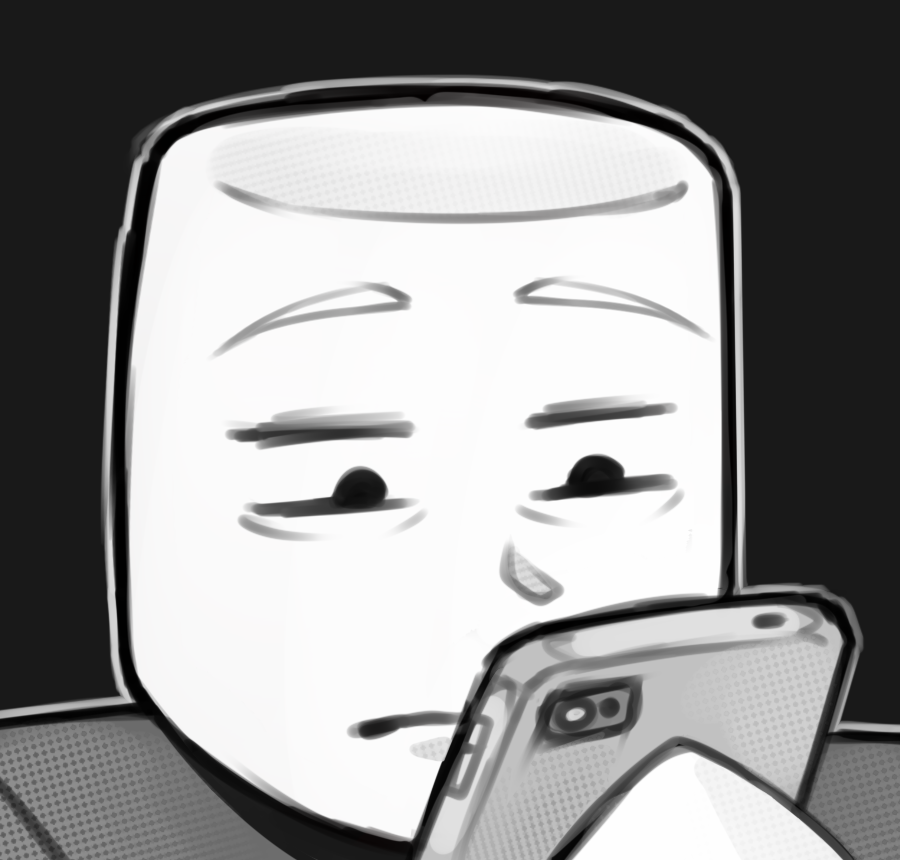 What am I looking at