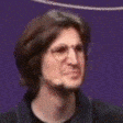 xQcCheck Discord sticker