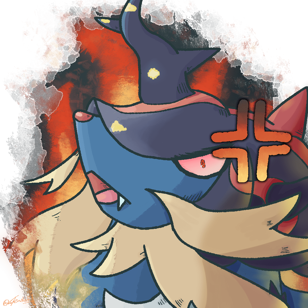 samuwat Discord sticker