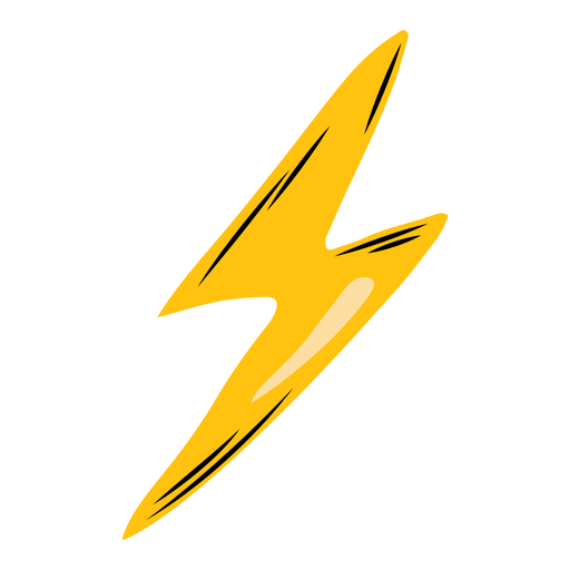 Blitz Discord sticker