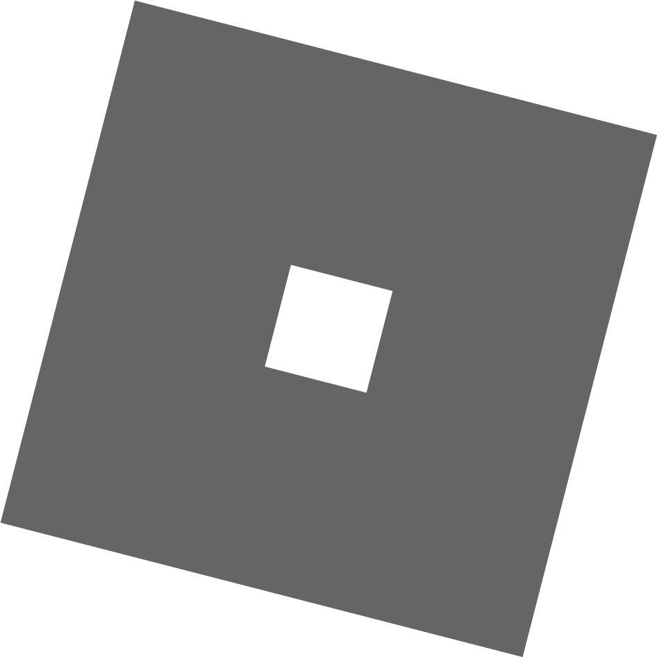 Roblox Discord sticker