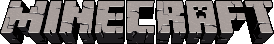 Minecraft Discord sticker