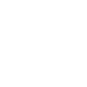 Game Time Discord sticker