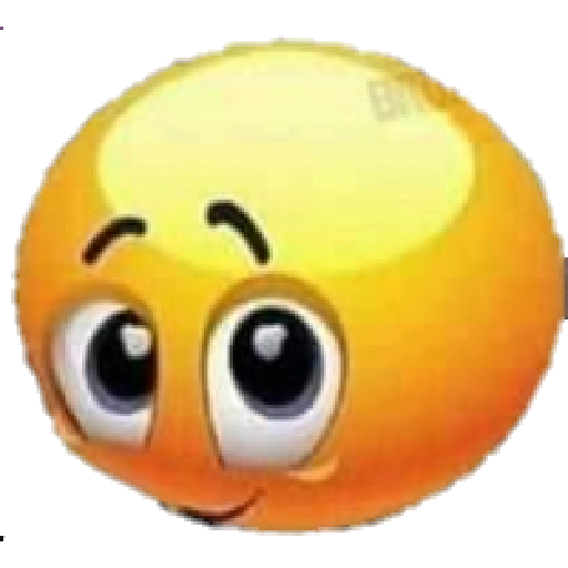 hmmm Discord sticker