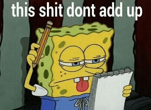 addup / .gg/chatzone