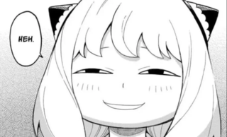 anyasmirk Discord sticker