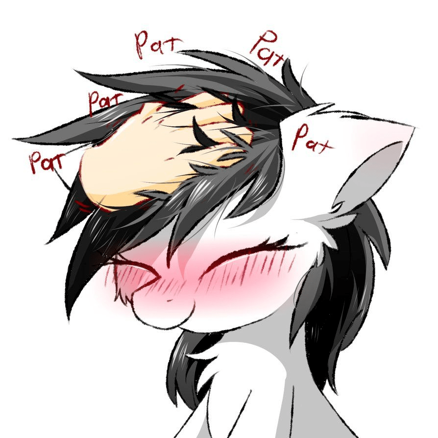 PonyPat