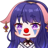 hvick831 Discord sticker