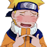 KN_Blush Discord sticker