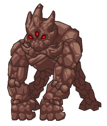 Jerry Discord sticker