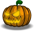 Jack Discord sticker