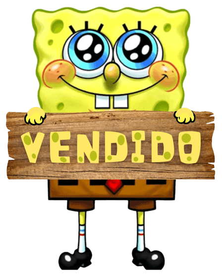 v1 Discord sticker