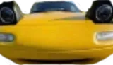 Miata Pop Ups Discord sticker