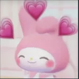 enamoraoo Discord sticker