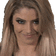 Alexa  Discord sticker