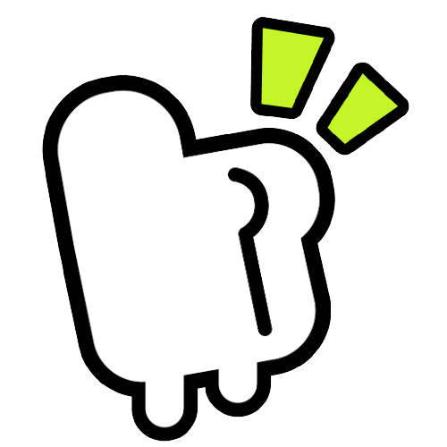 Thumbs Up Discord sticker