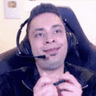 fck off .gg/mrjayplays