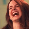 lana haha