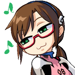 Mari Community Effort